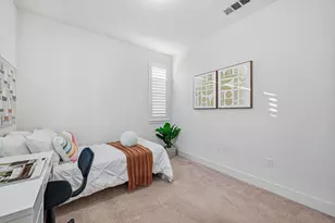 2933 Stringham Wy, Dublin, CA 94568 - Photo 23