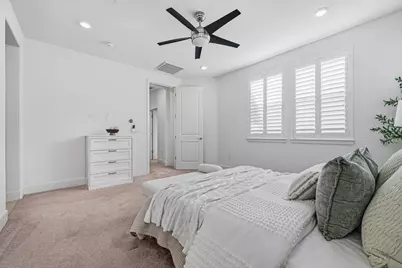 2933 Stringham Way, Dublin, CA 94568 - Photo 17