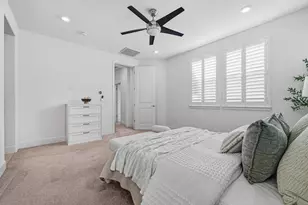 2933 Stringham Wy, Dublin, CA 94568 - Photo 17