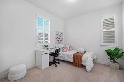 2933 Stringham Way, Dublin, CA 94568 - Photo 21