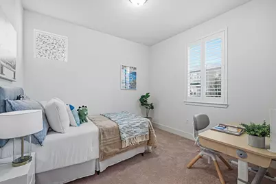 2933 Stringham Way, Dublin, CA 94568 - Photo 25