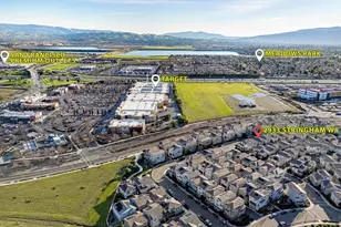 2933 Stringham Wy, Dublin, CA 94568 - Photo 35