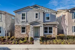 2933 Stringham Wy, Dublin, CA 94568 - Photo 1