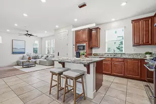 2933 Stringham Wy, Dublin, CA 94568 - Photo 7