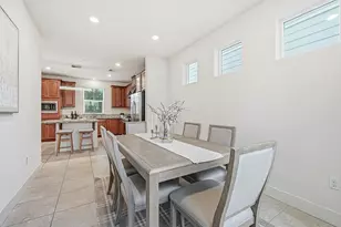 2933 Stringham Wy, Dublin, CA 94568 - Photo 13