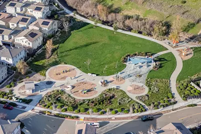 2933 Stringham Way, Dublin, CA 94568 - Photo 33