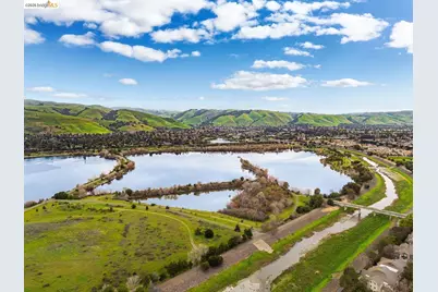 36957 Reynolds Dr, Fremont, CA 94536 - Photo 33