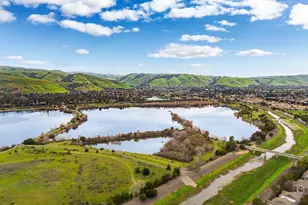 36957 Reynolds Dr, Fremont, CA 94536 - Photo 33