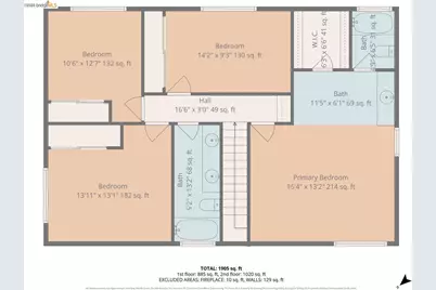 36957 Reynolds Dr, Fremont, CA 94536 - Photo 43