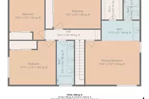 36957 Reynolds Dr, Fremont, CA 94536 - Photo 43