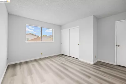 36957 Reynolds Dr, Fremont, CA 94536 - Photo 17