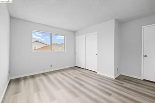 36957 Reynolds Dr, Fremont, CA 94536 - Photo 17