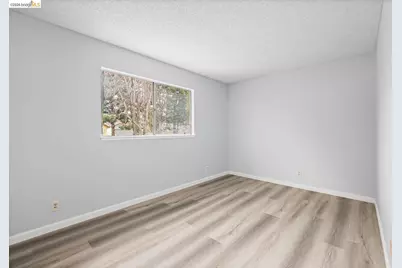 36957 Reynolds Dr, Fremont, CA 94536 - Photo 21