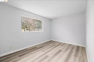 36957 Reynolds Dr, Fremont, CA 94536 - Photo 21