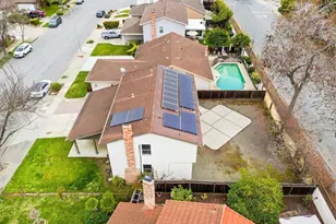 36957 Reynolds Dr, Fremont, CA 94536 - Photo 27