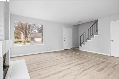 36957 Reynolds Dr, Fremont, CA 94536 - Photo 15