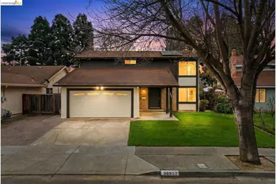 36957 Reynolds Dr, Fremont, CA 94536 - Photo 41