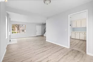 36957 Reynolds Dr, Fremont, CA 94536 - Photo 7