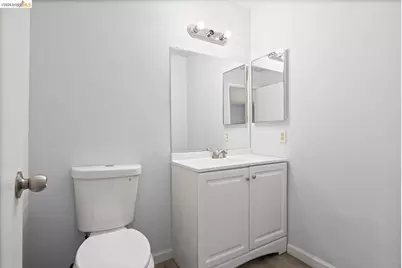 36957 Reynolds Dr, Fremont, CA 94536 - Photo 13