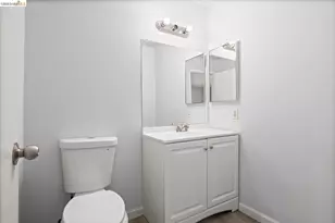 36957 Reynolds Dr, Fremont, CA 94536 - Photo 13