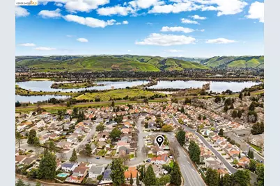 36957 Reynolds Dr, Fremont, CA 94536 - Photo 31