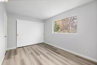 36957 Reynolds Dr, Fremont, CA 94536 - Photo 19