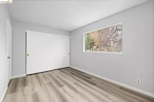 36957 Reynolds Dr, Fremont, CA 94536 - Photo 19