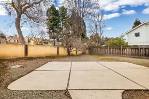 36957 Reynolds Dr, Fremont, CA 94536 - Photo 25