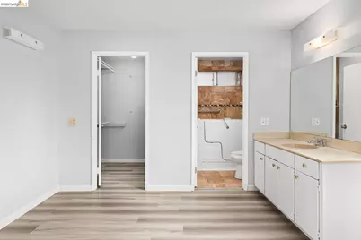 36957 Reynolds Dr, Fremont, CA 94536 - Photo 23