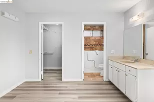 36957 Reynolds Dr, Fremont, CA 94536 - Photo 23