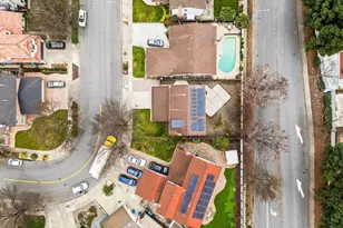 36957 Reynolds Dr, Fremont, CA 94536 - Photo 29