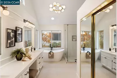 1856 Pelican Ct, Tracy, CA 95376 - Photo 29