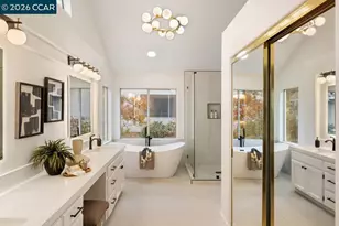 1856 Pelican Ct, Tracy, CA 95376 - Photo 29