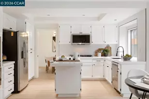 1856 Pelican Ct, Tracy, CA 95376 - Photo 13