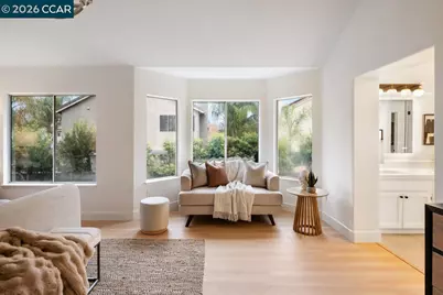 1856 Pelican Ct, Tracy, CA 95376 - Photo 27