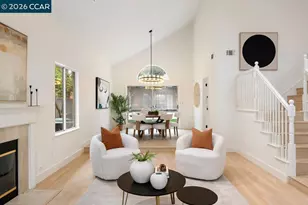 1856 Pelican Ct, Tracy, CA 95376 - Photo 3