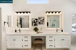 1856 Pelican Ct, Tracy, CA 95376 - Photo 31