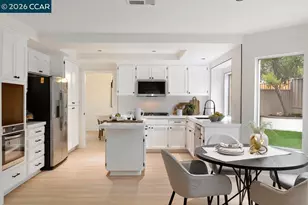 1856 Pelican Ct, Tracy, CA 95376 - Photo 17