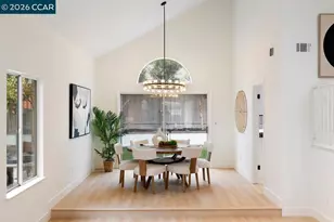 1856 Pelican Ct, Tracy, CA 95376 - Photo 9