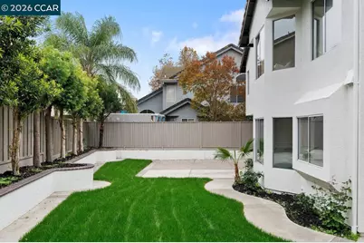1856 Pelican Ct, Tracy, CA 95376 - Photo 43