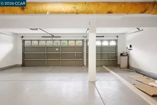 1856 Pelican Ct, Tracy, CA 95376 - Photo 39