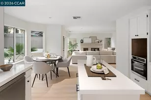 1856 Pelican Ct, Tracy, CA 95376 - Photo 15