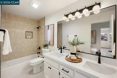 1856 Pelican Ct, Tracy, CA 95376 - Photo 35