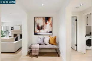 1856 Pelican Ct, Tracy, CA 95376 - Photo 25