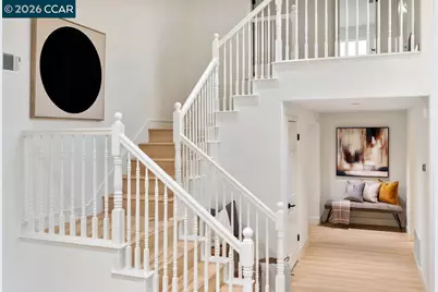 1856 Pelican Ct, Tracy, CA 95376 - Photo 5