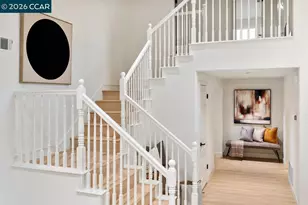 1856 Pelican Ct, Tracy, CA 95376 - Photo 5