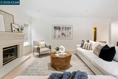 1856 Pelican Ct, Tracy, CA 95376 - Photo 21