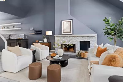 2609 Meadow Crest Court, Richmond, CA 94806 - Photo 5