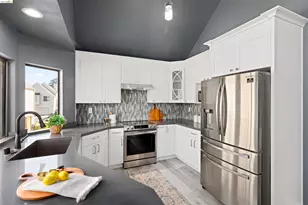 2609 Meadow Crest Ct, Richmond, CA 94806 - Photo 15