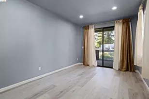 2609 Meadow Crest Ct, Richmond, CA 94806 - Photo 25